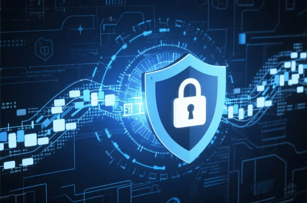 安信13娱乐App安全特性深度解析：为何官方下载是账户保护的关键