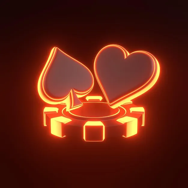 安信13娱乐 背景